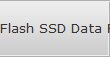 Flash SSD Data Recovery Bernard data