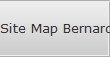 Site Map Bernard Data recovery